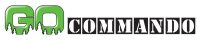 GoCommando_Logo1