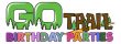 GoTrail_Birthday_Parties_Logo