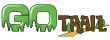 GoTrail_Logo