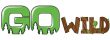 GoWild_Logo