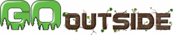 gooutside_logo